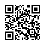 CB10JBR910 QRCode