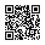 CB10LH221M QRCode