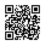 CB10MH102ME QRCode