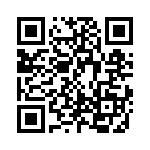 CB10MH223ME QRCode