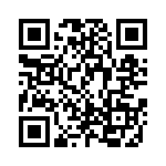 CB10MH474K QRCode