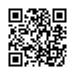 CB10MV474K QRCode