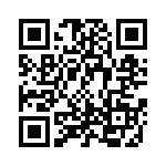 CB15JB1R30 QRCode