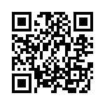 CB15JB1R60 QRCode