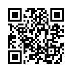 CB15JB200R QRCode