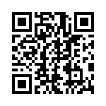 CB15JB22R0 QRCode