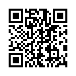 CB15JB2R20 QRCode