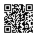 CB15JB2R40 QRCode