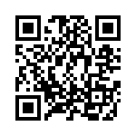 CB15JB5R60 QRCode