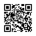 CB15JB6R80 QRCode