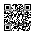 CB15JB7R50 QRCode