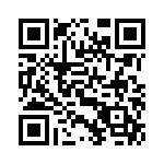 CB15JBR240 QRCode