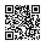 CB15JBR270 QRCode