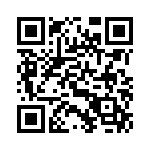 CB15JBR750 QRCode