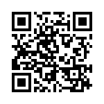 CB174-20 QRCode