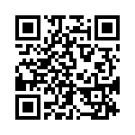 CB181P-150 QRCode