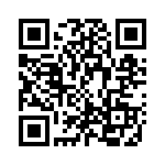 CB185-30 QRCode