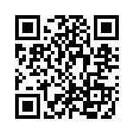 CB185-80 QRCode