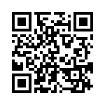 CB185P-50-03 QRCode