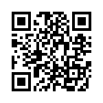 CB187F-120 QRCode