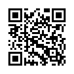 CB1921-20 QRCode