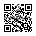 CB1921-25 QRCode