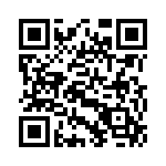 CB1921-30 QRCode