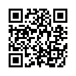 CB1A-D-M-12V QRCode