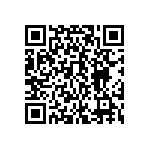 CB1AA-10S-1-5H-52 QRCode