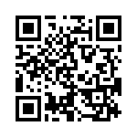 CB1AF-M-12V QRCode