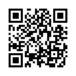 CB1AF-T-12V QRCode