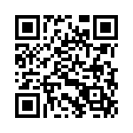 CB1AF-T-R-12V QRCode