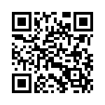 CB1AH-D-12V QRCode