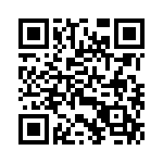 CB1AH-D-24V QRCode