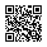 CB1AH-P-24V QRCode