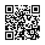 CB1AH-R-24V QRCode