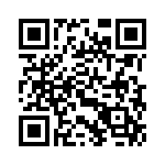 CB1AH-R-M-12V QRCode