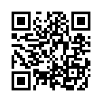 CB1AH-T-24V QRCode