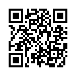 CB1AH-T-M-12V QRCode