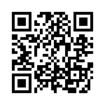 CB1AHF-12V QRCode