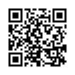 CB1AHF-R-12V QRCode