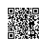 CB1C-10S-1-5H-EJR-59 QRCode