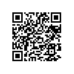 CB1EB-10S-1-5H-PEJC2-52 QRCode