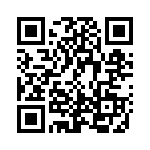 CB1F-24V QRCode