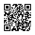 CB1F-D-12V QRCode