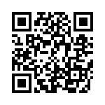 CB1F-D-M-24V QRCode