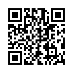 CB1F-R-M-12V QRCode