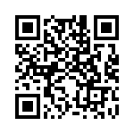 CB1F-R-P-24V QRCode