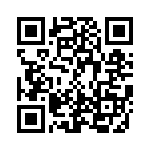 CB1F-R-SM-12V QRCode