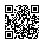 CB1V-12V QRCode